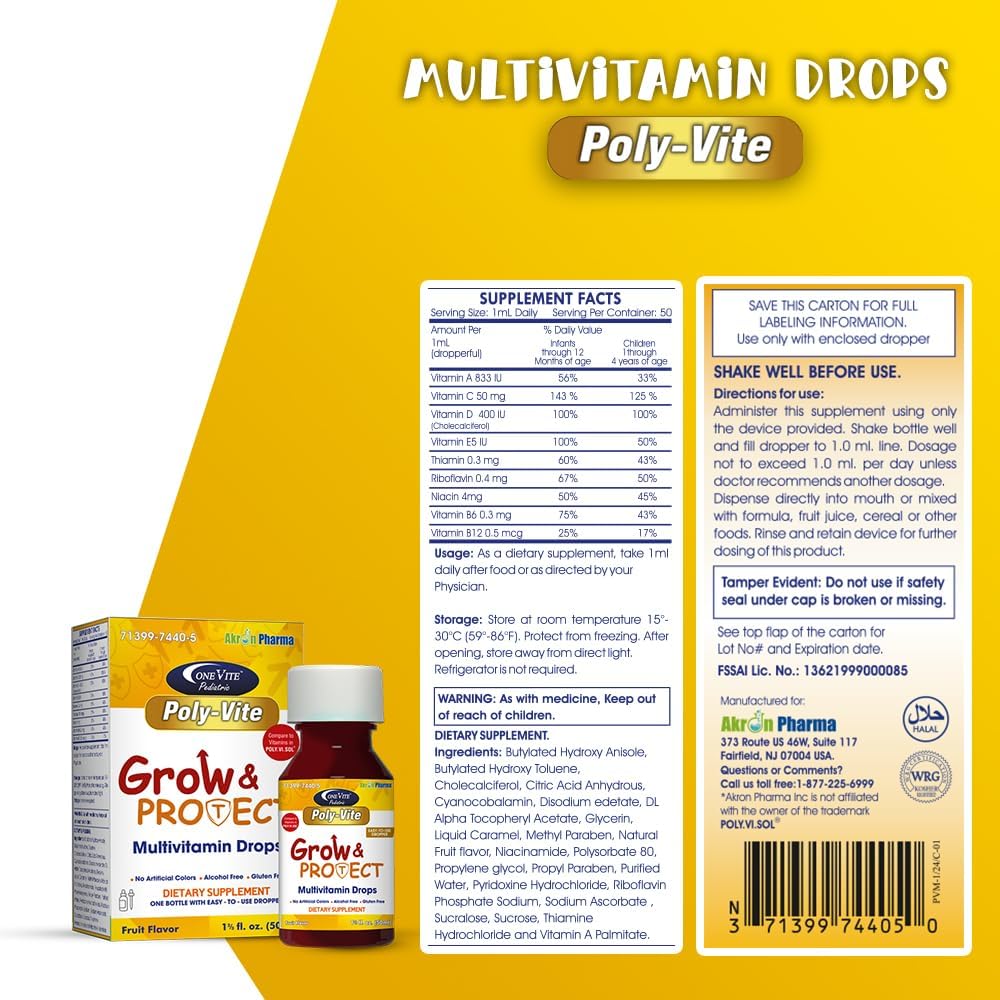 pediatric-poly-vite-drops-5.jpg