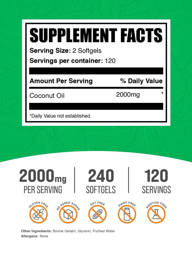 bulksupplementscom-coconut-oil-softgels--2.jpg