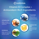 b12-vitamins-for-women-and-men---brain-s-4.jpg