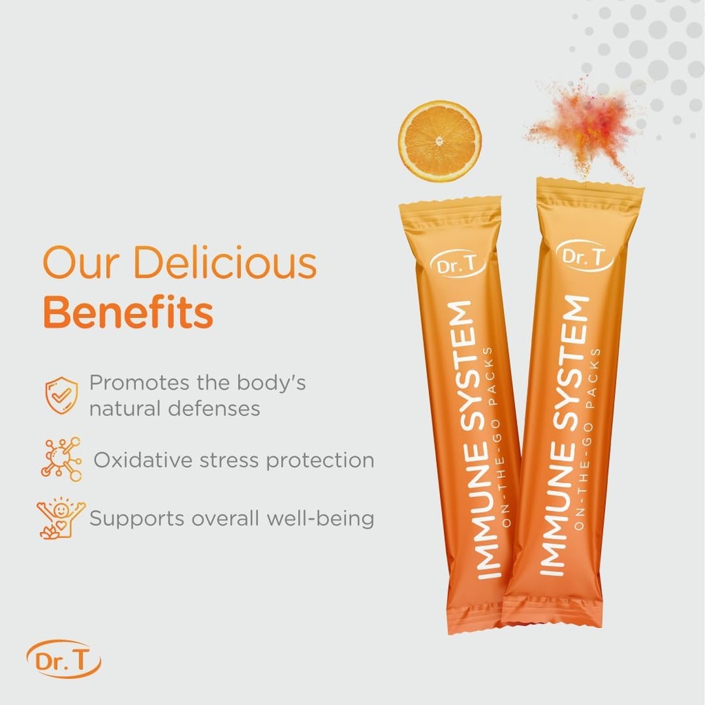 dr-t-on-the-go-immune-system-packs-direc-4.jpg