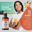 ginger-tincture-organic-ginger-extract-z-2.jpg
