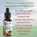 allergy-relief-herbal-extract-2-oz-helps-4.jpg