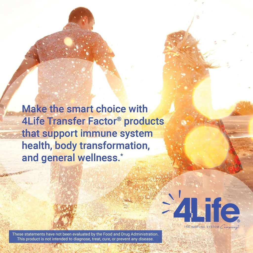 4life-transfer-factor-reflexion--mindset-6.jpg