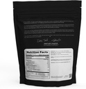 true-nutrition---whey-protein-concentrat-2.jpg