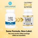lake-avenue-nutrition-coq10-with-pqq-100-3.jpg
