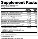 nutribiotic---ascorbate-bio-c-22-lb-effe-4.jpg