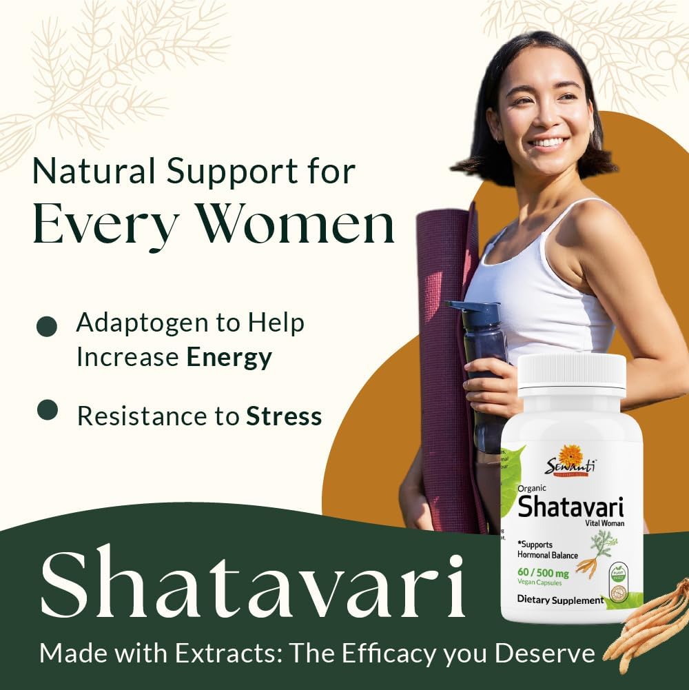 sewanti-shatavari-capsules-herbal-supple-4.jpg