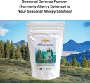 organic-seasonal-defense-powder-formerly-4.jpg