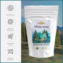 organic-seasonal-defense-powder-formerly-5.jpg