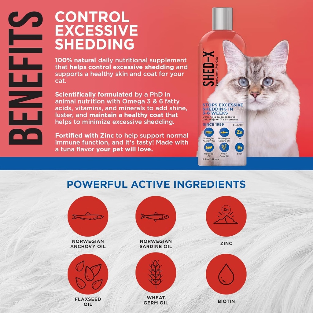 shed-x-liquid-cat-supplement-8oz-100-nat-2.jpg