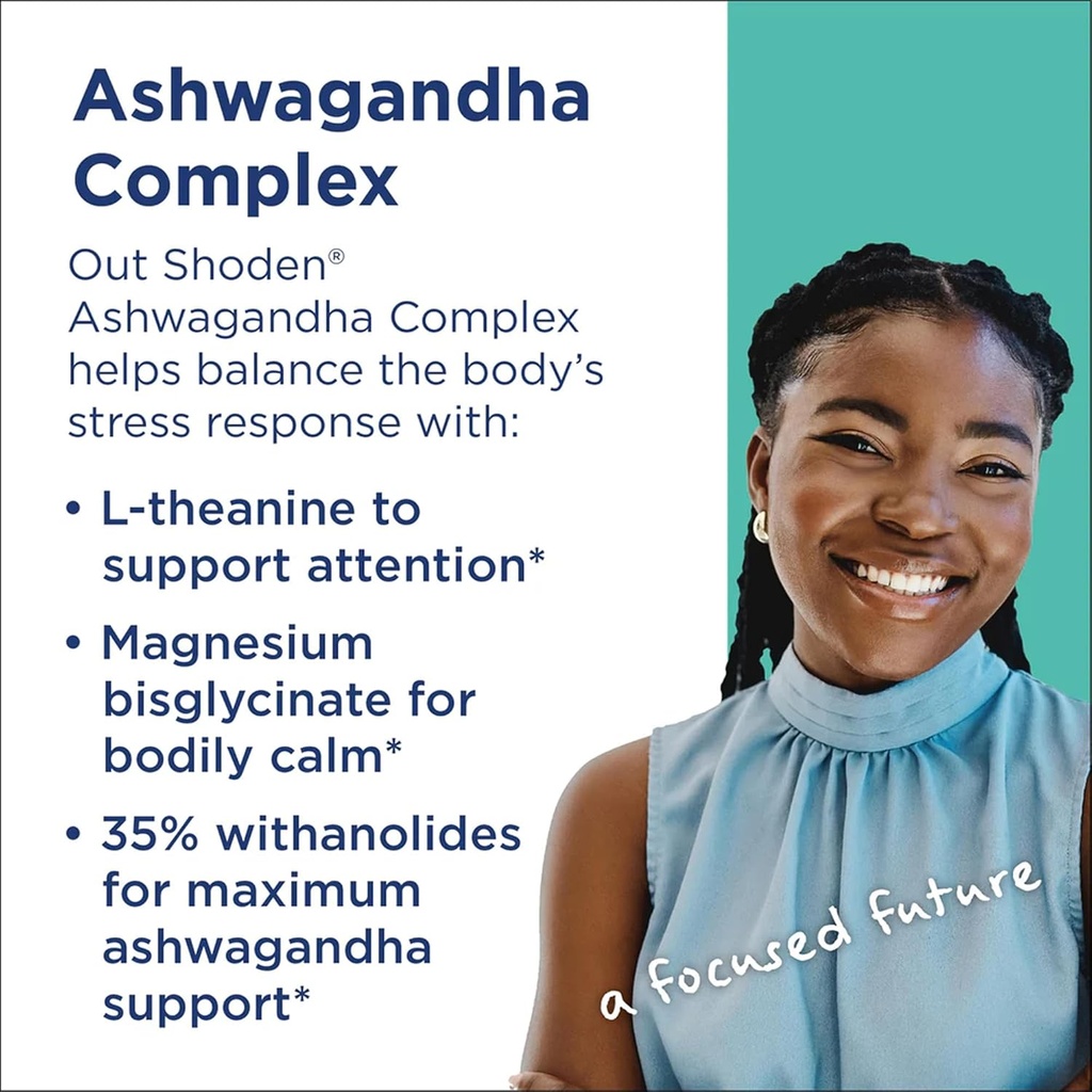 methylpro-ashwagandha-complex---ashwagan-3.jpg