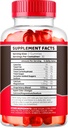 proman-xl-gummies-proman-xl-gummies-for--4.jpg