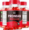 proman-xl-gummies-proman-xl-gummies-for--5.jpg