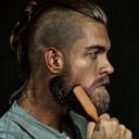 beard-brush-by-zilberhaar---stiff-boar-b-3.jpg