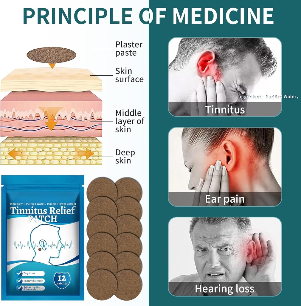 tinnitus-relief-patches-natural-herbal-t-2.jpg