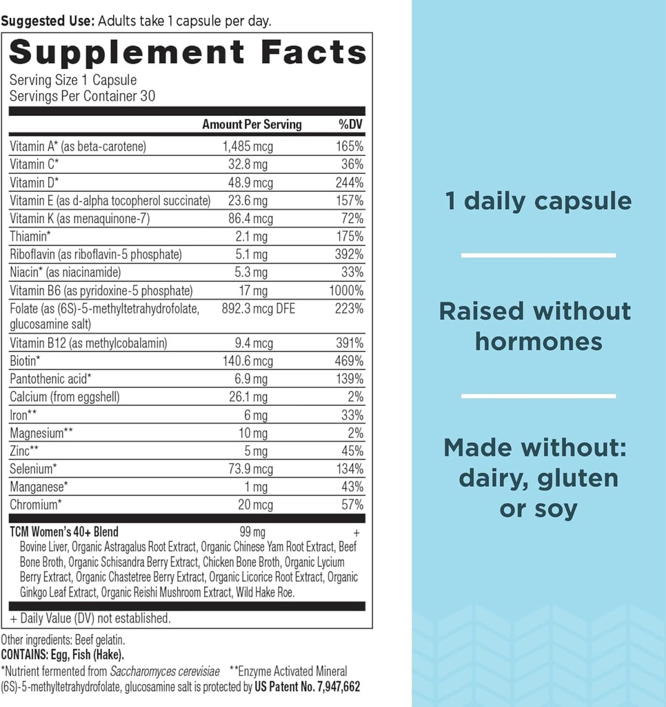 ancient-nutrition-womens-hormones-capsul-2.jpg