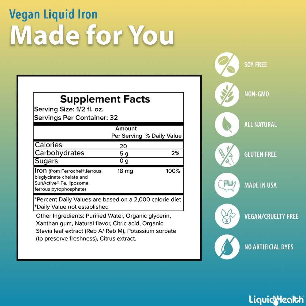 liquidhealth-ultimate-bariatric-liquid-v-6.jpg
