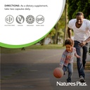natures-plus-source-of-life-garden-certi-5.jpg