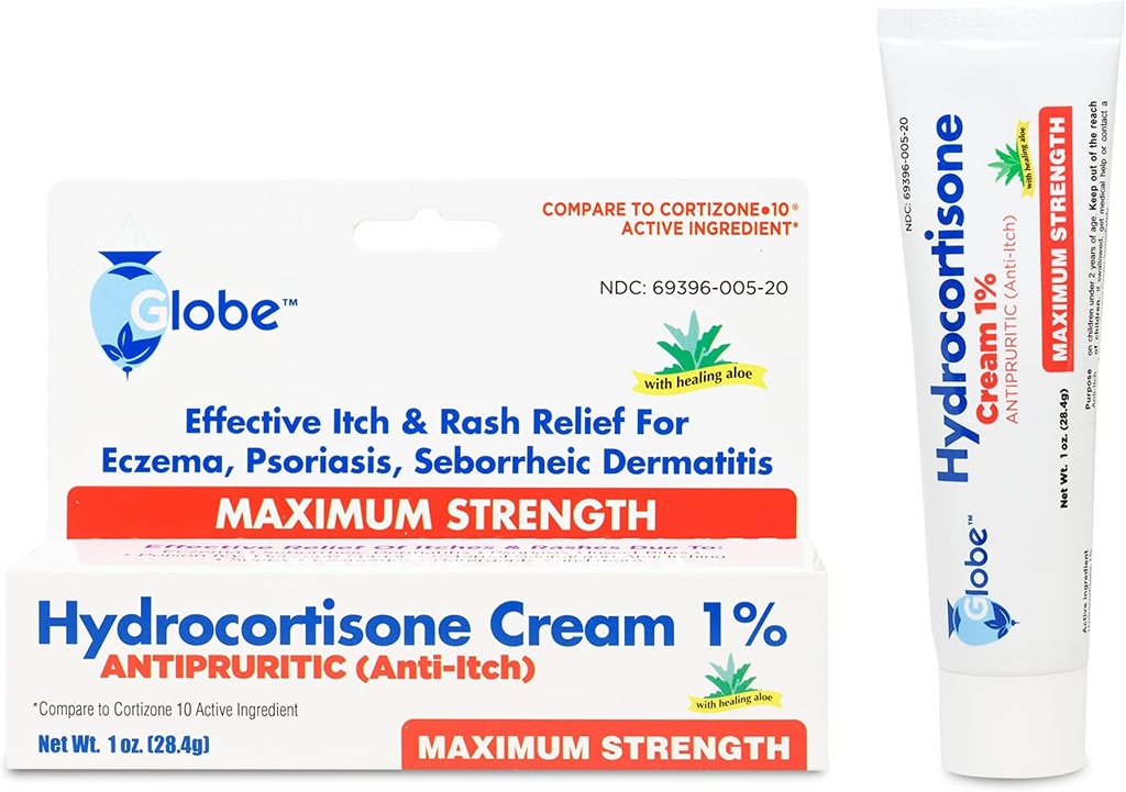 globe-hydrocortisone-maximum-strength-cr-6.jpg