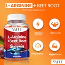 l-arginine-1000mg-supplement-beet-root-g-2.jpg