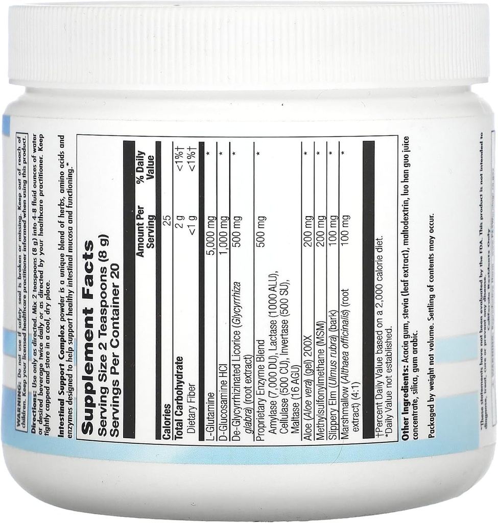 nutra-biogenesis-intestinal-support-comp-2.jpg