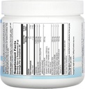 nutra-biogenesis-intestinal-support-comp-2.jpg