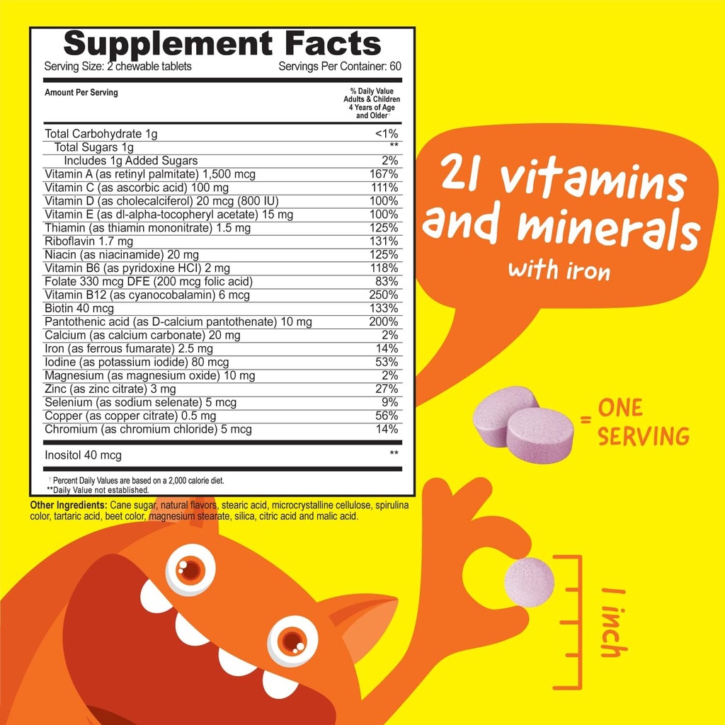 kids-multivitamin-chewables-vitamin-c-80-2.jpg