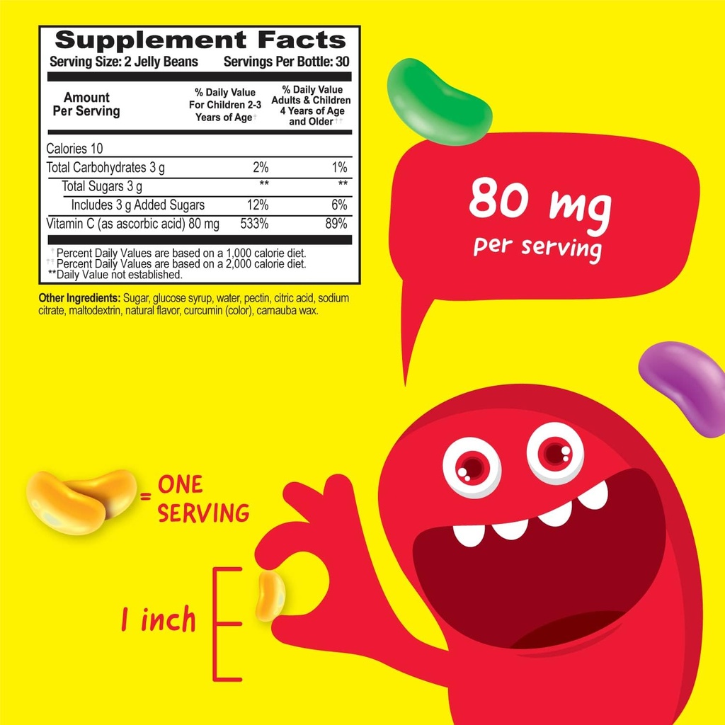 kids-multivitamin-chewables-vitamin-c-80-3.jpg