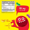 kids-multivitamin-chewables-vitamin-c-80-3.jpg