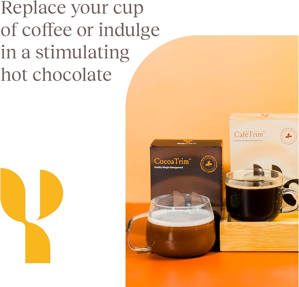 yoli-cocoatrim---food-craving-suppressan-6.jpg