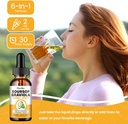 soursop-graviola-liquid-drops-1500mg---s-6.jpg