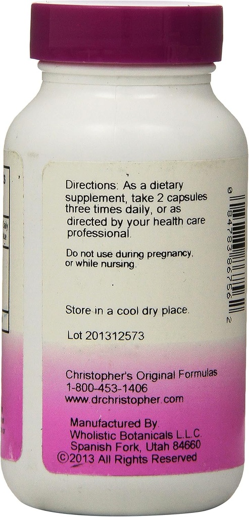 dr-christophers-formula-kelp-plant-100-c-2.jpg