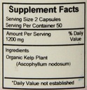dr-christophers-formula-kelp-plant-100-c-4.jpg