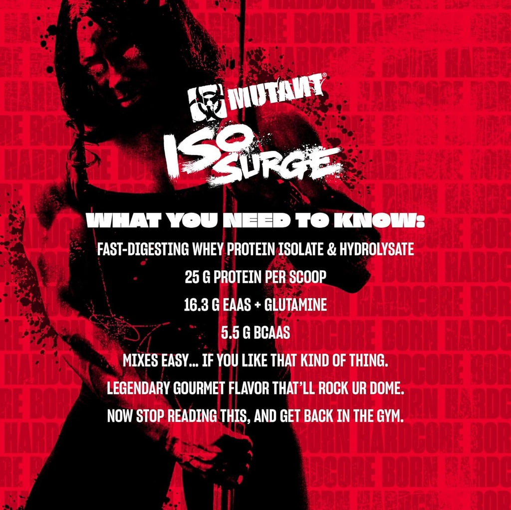 mutant-iso-surge-whey-protein-isolate-po-3.jpg