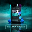 jacked-factory-x-john-wick---wick-mode-p-6.jpg