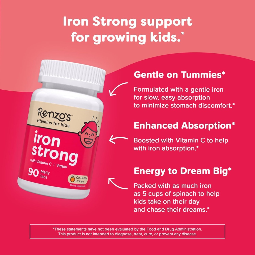 renzos-iron-supplements-for-kids-dissolv-3.jpg