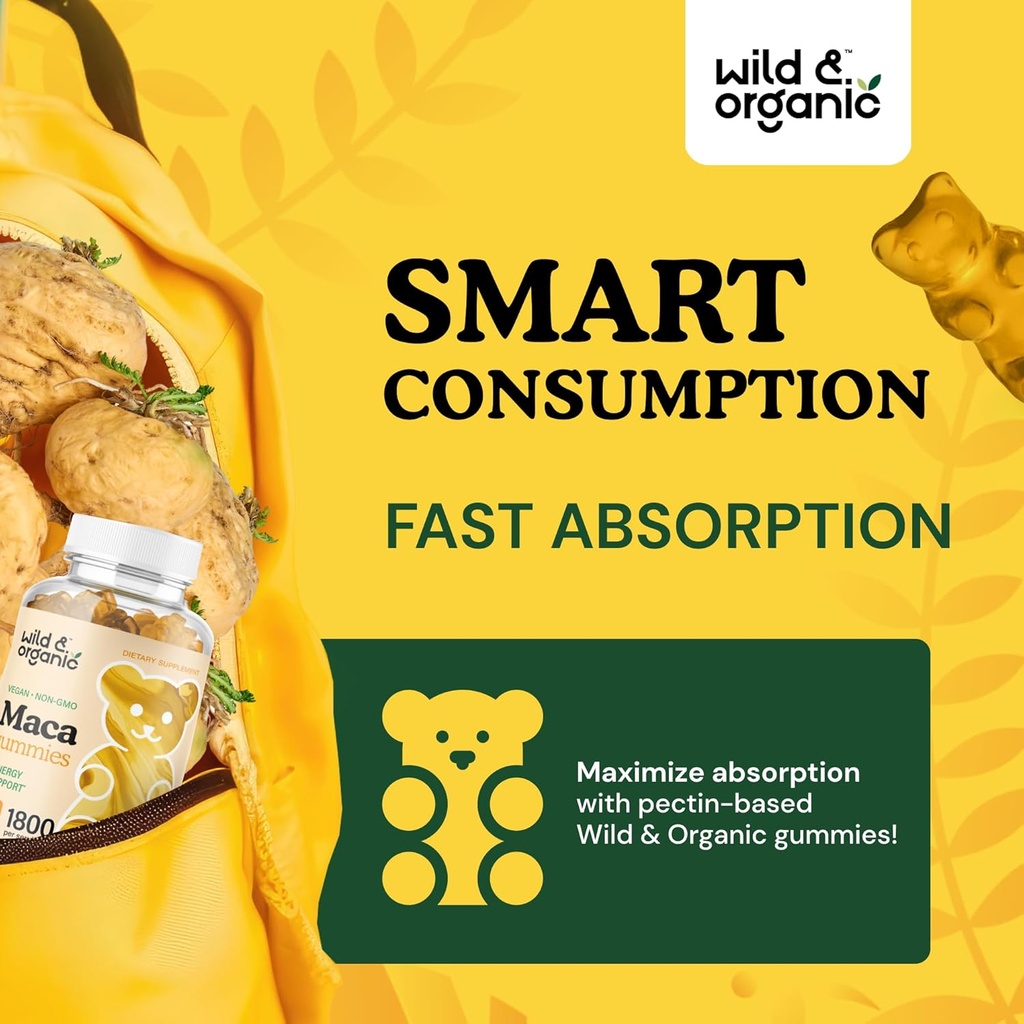 wild-organic-maca-root-gummies-1800mg----4.jpg