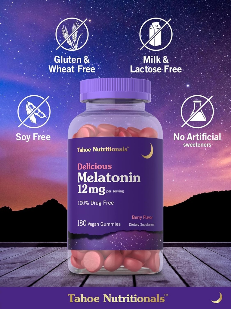 carlyle-tahoe-nutritionals-melatonin-gum-5.jpg