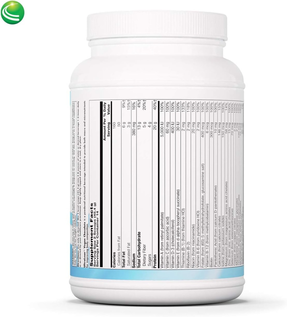 nutra-biogenesis-ultralean-vegan-chocola-2.jpg