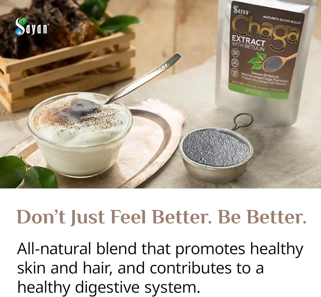 sayan-siberian-chaga-mushroom-extract-wi-4.jpg