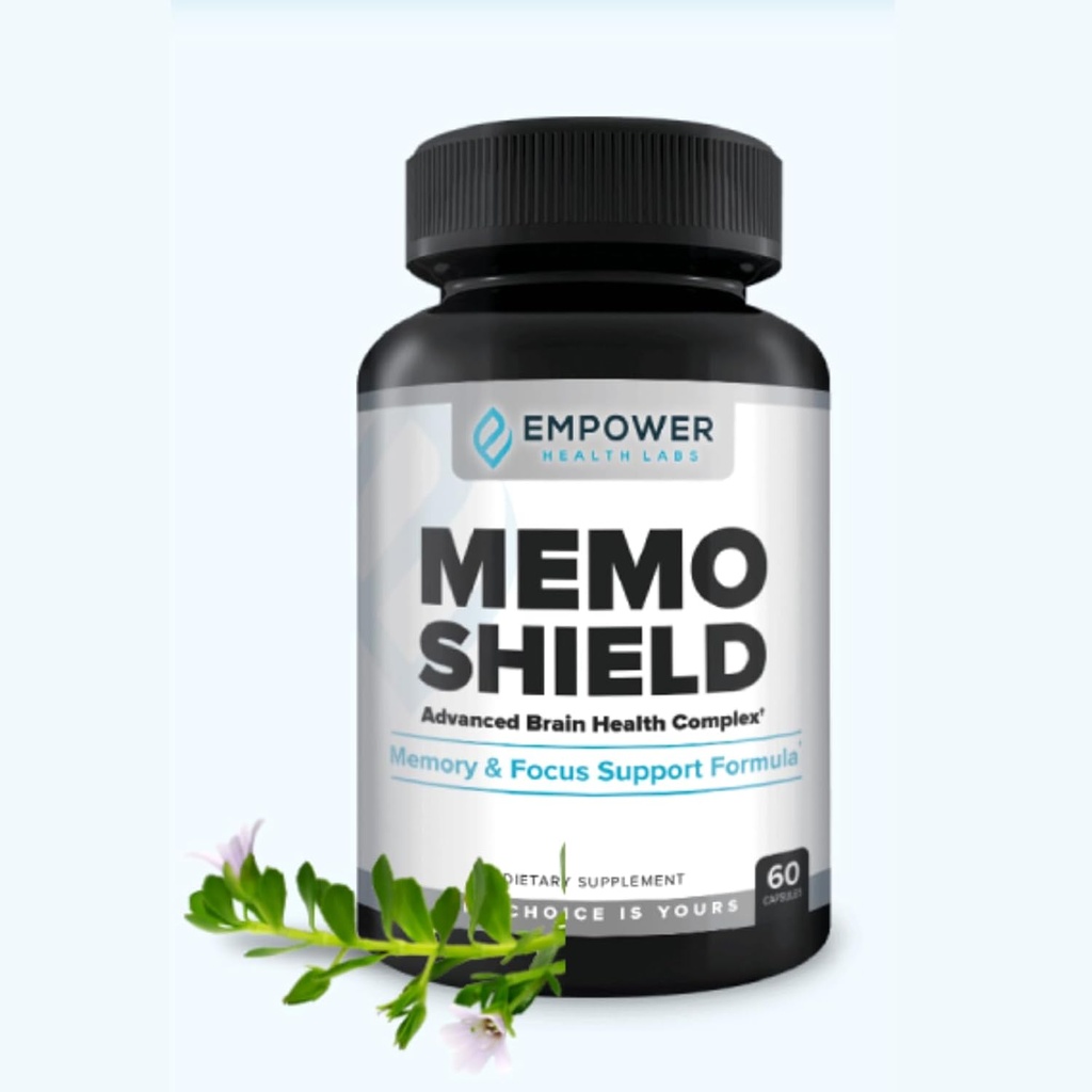 memoshield-brain-health-supplement-advan-2.jpg