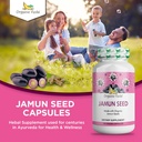 organic-jamun-seed-capsules-indian-black-5.jpg