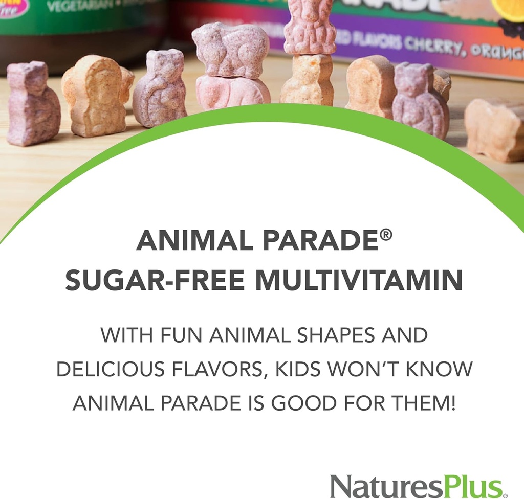 naturesplus-animal-parade-sugar-free-chi-3.jpg