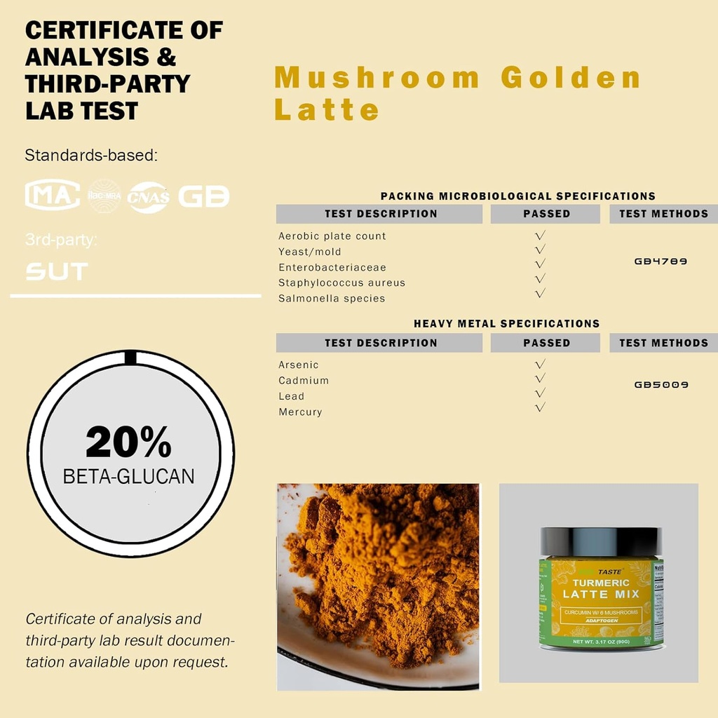 mushroom-golden-latte-with-95-turmeric-c-4.jpg