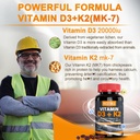 vitamin-d3-20000-iu-k2mk7-200mcg-l-methy-3.jpg