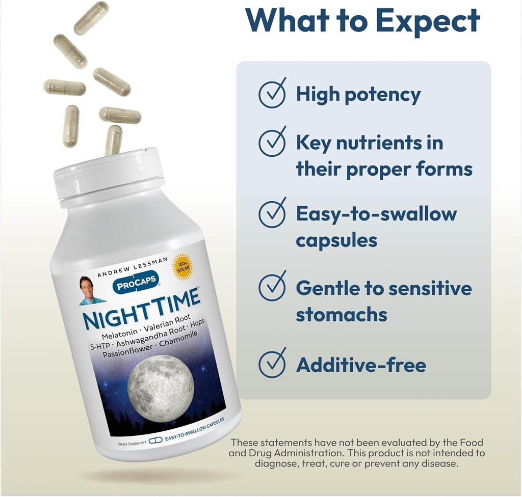 andrew-lessman-night-time-60-capsules----4.jpg