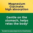 nature-made-high-absorption-magnesium-gl-3.jpg