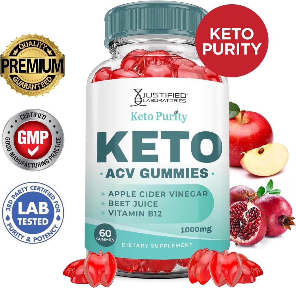 justified-laboratories-keto-purity-keto--2.jpg