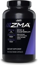 iso-jym-20-servings-grape-and-jym-zma-zi-5.jpg
