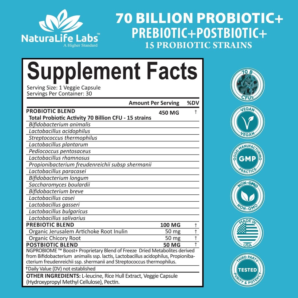 naturalife-labs-probiotics-70-billion-cf-2.jpg